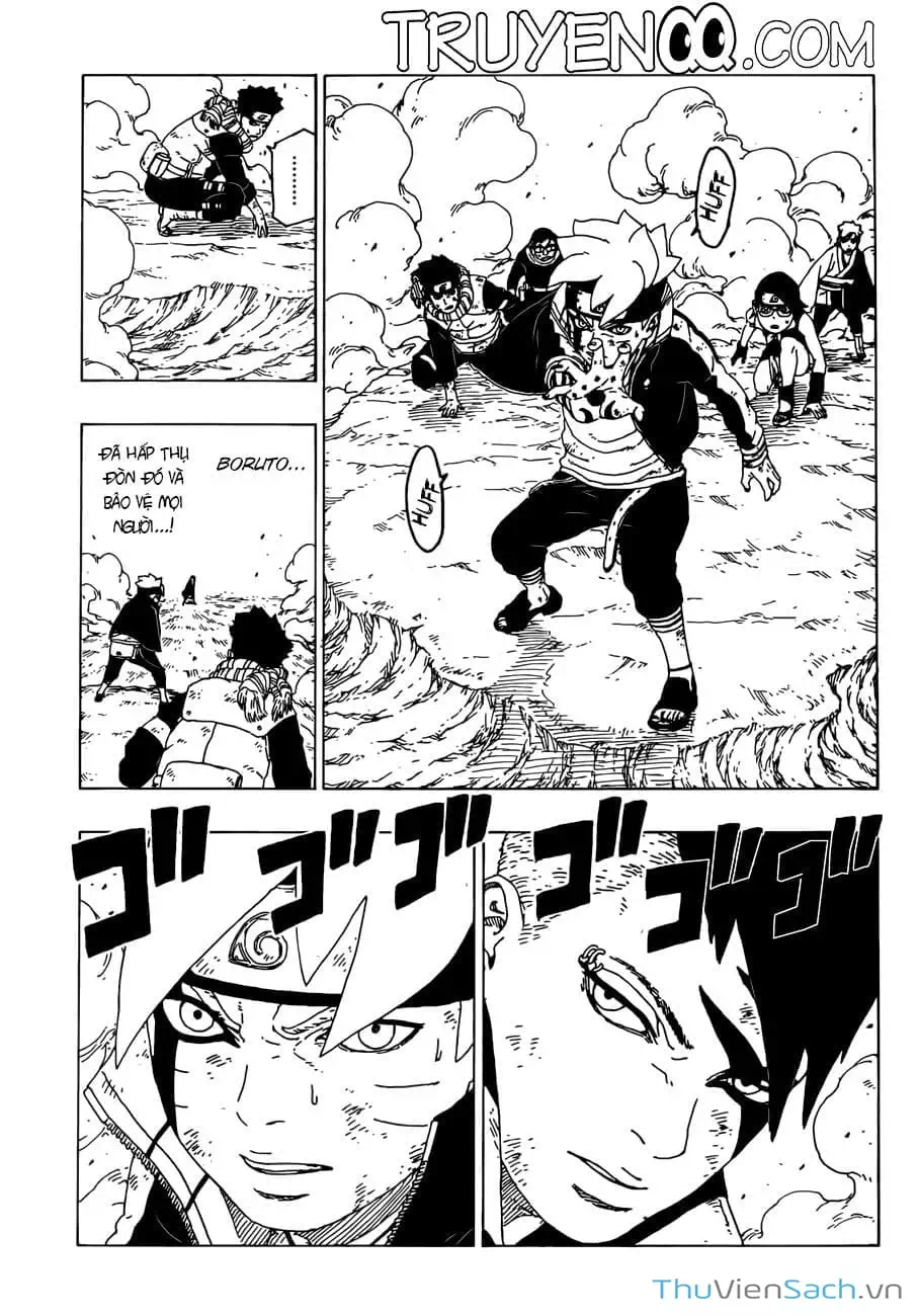 Chapter 31 - Image 22
