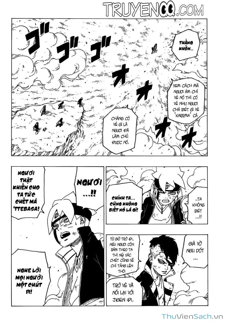 Chapter 31 - Image 23