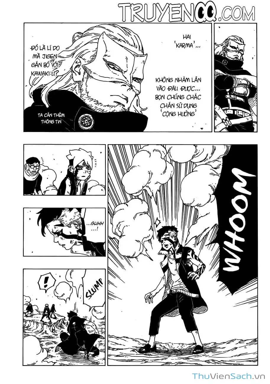 Chapter 31 - Image 24