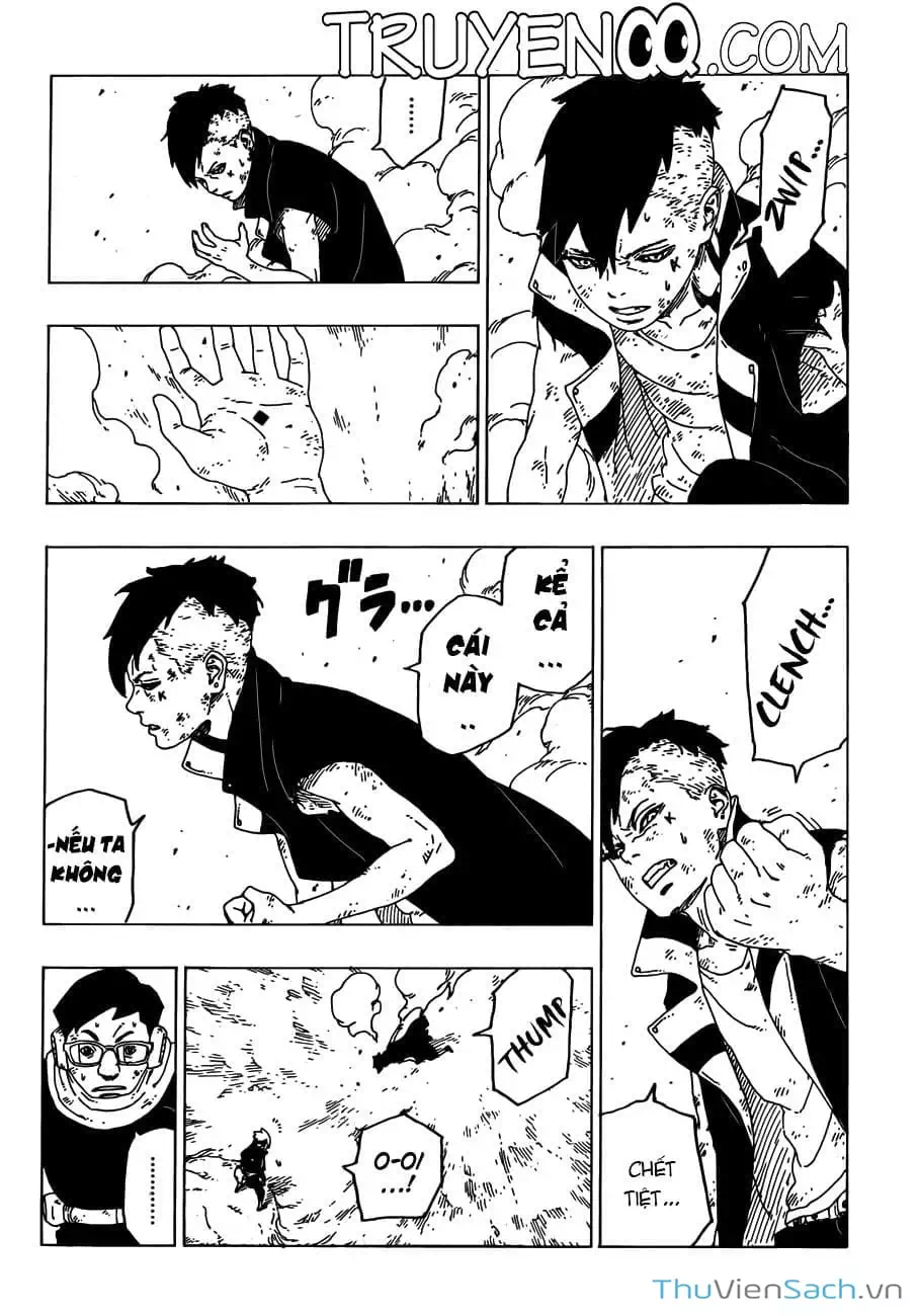 Chapter 31 - Image 25