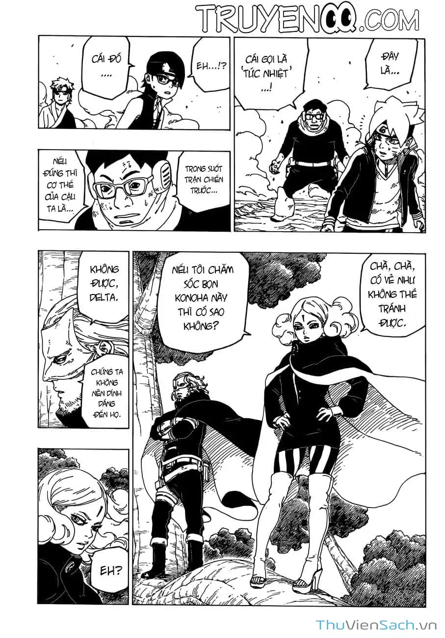 Chapter 31 - Image 26