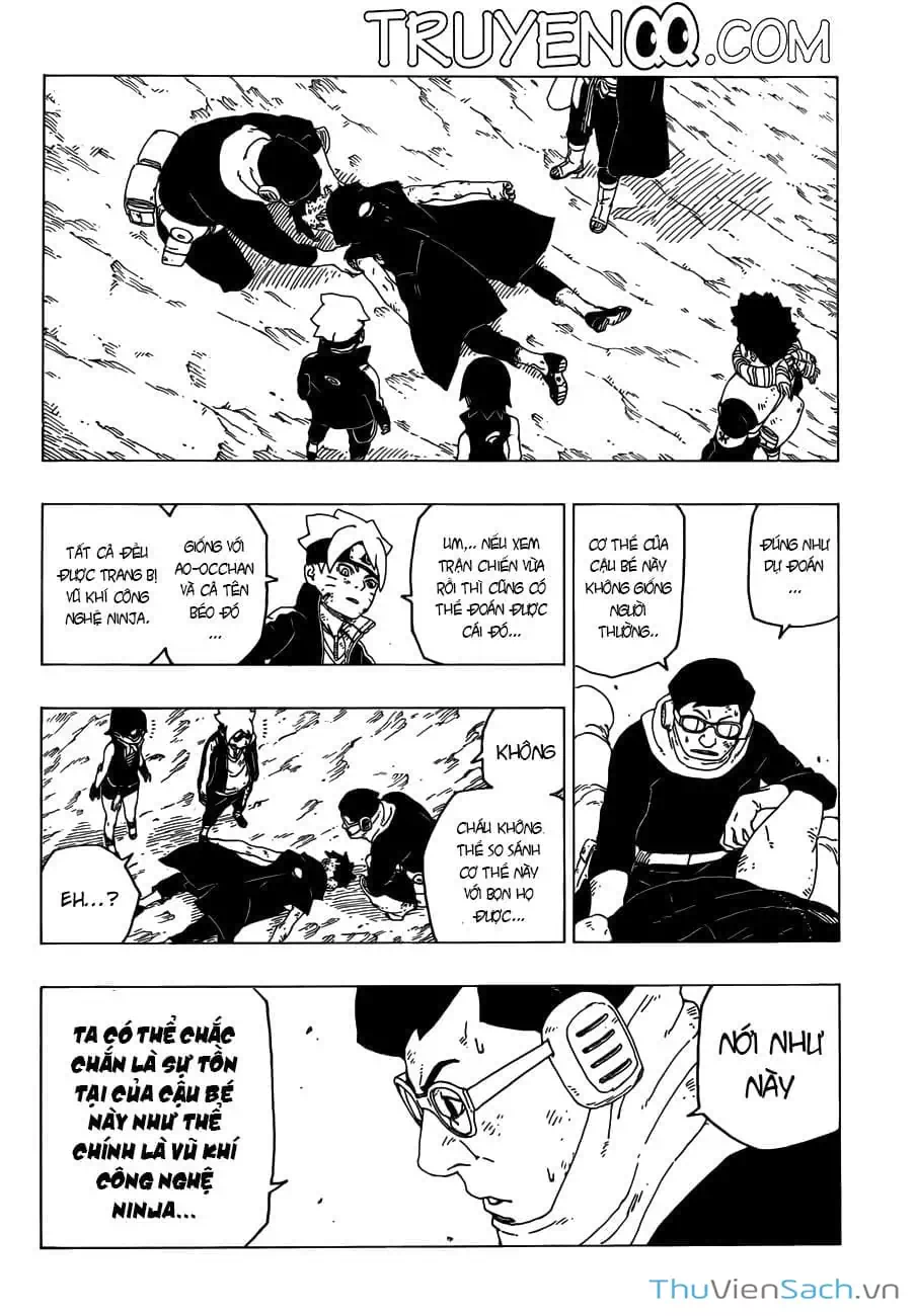 Chapter 31 - Image 27