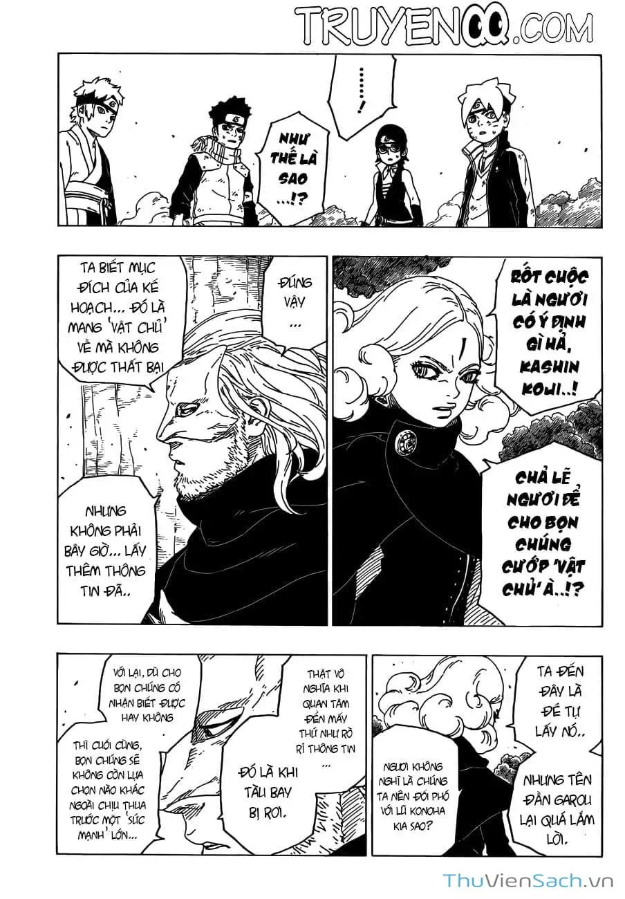 Chapter 31 - Image 28