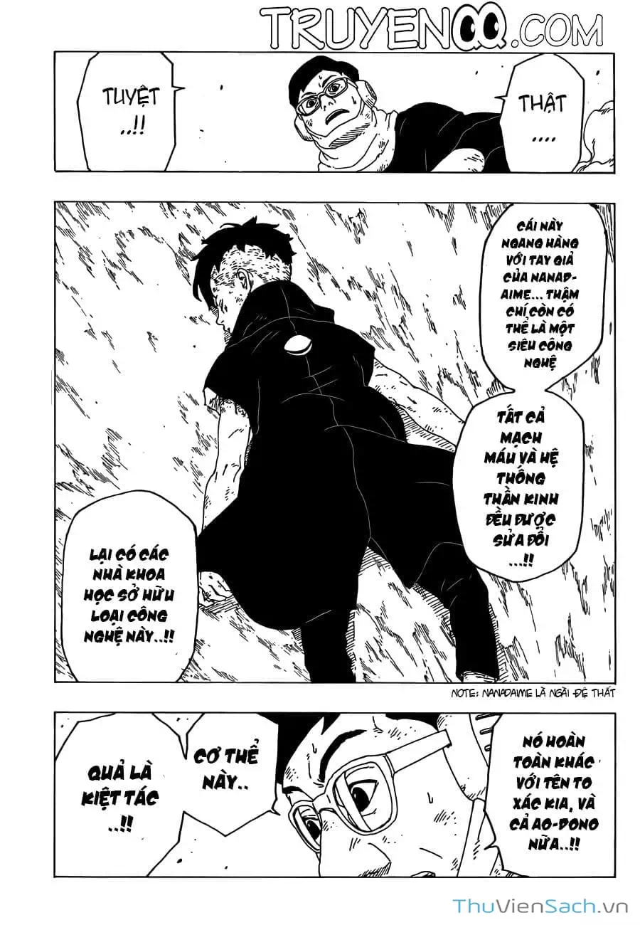 Chapter 31 - Image 30