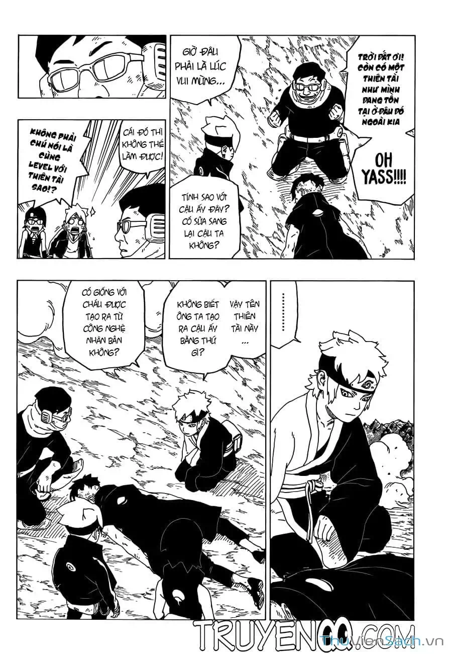 Chapter 31 - Image 31