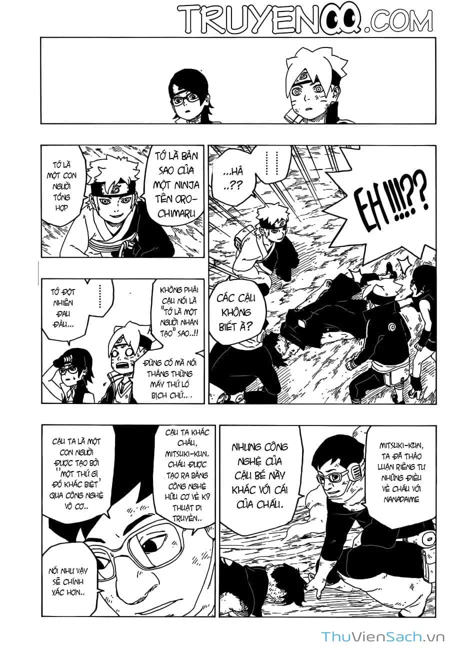Chapter 31 - Image 32