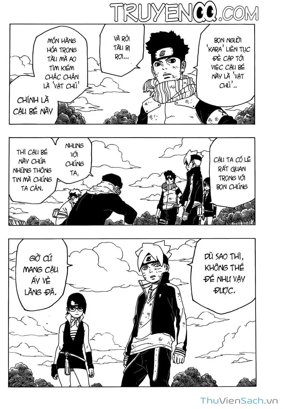 Chapter 31 - Image 33