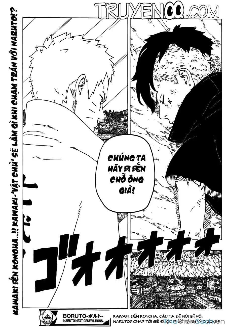 Chapter 31 - Image 34