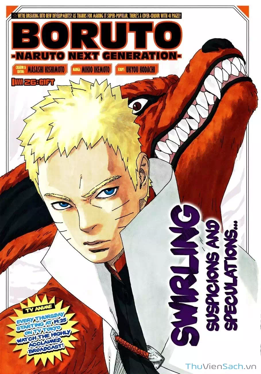 Chapter 31 - Image 35