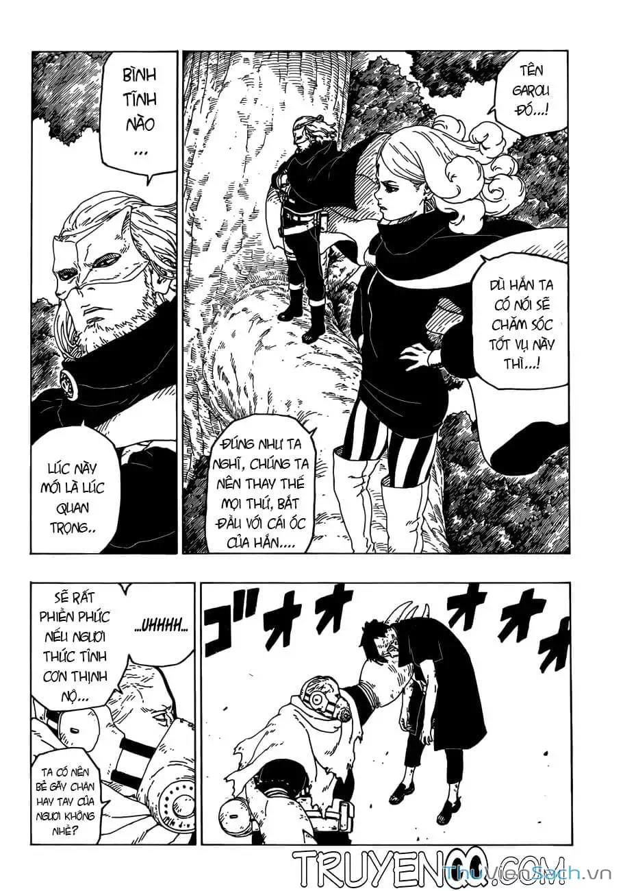 Chapter 31 - Image 5