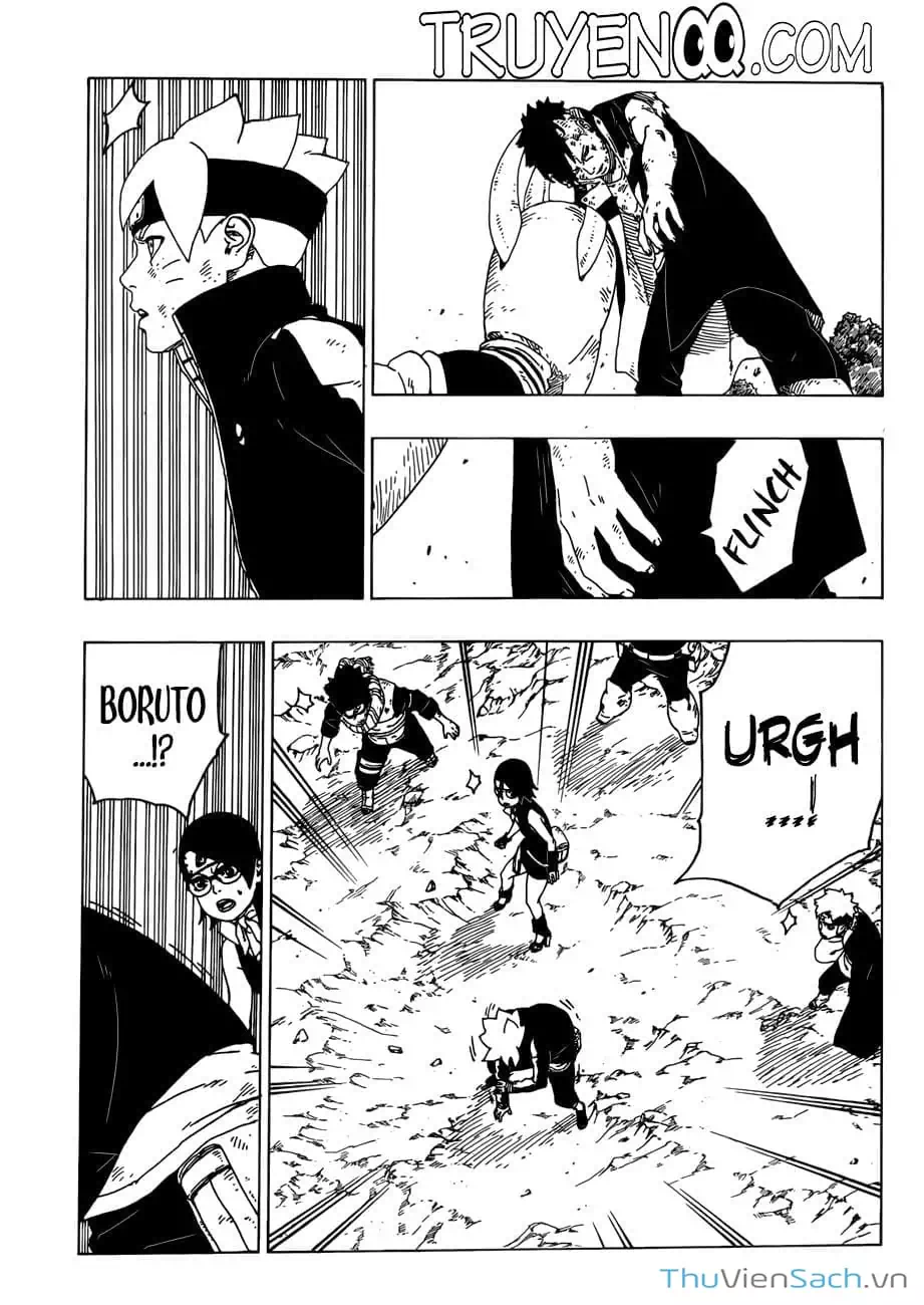 Chapter 31 - Image 6