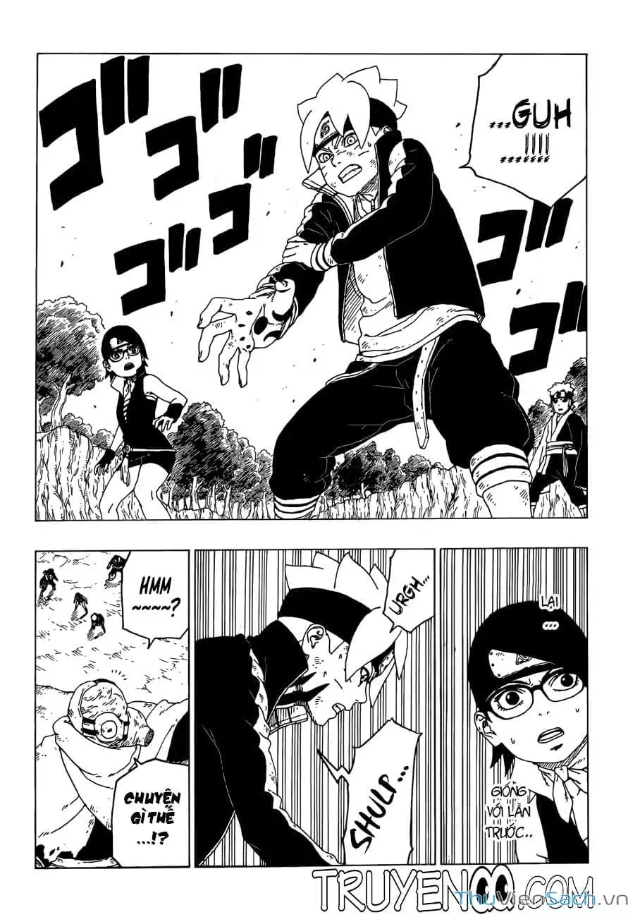 Chapter 31 - Image 7
