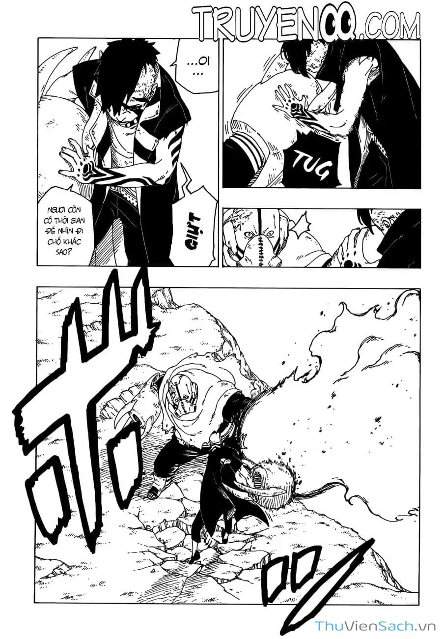 Chapter 31 - Image 8
