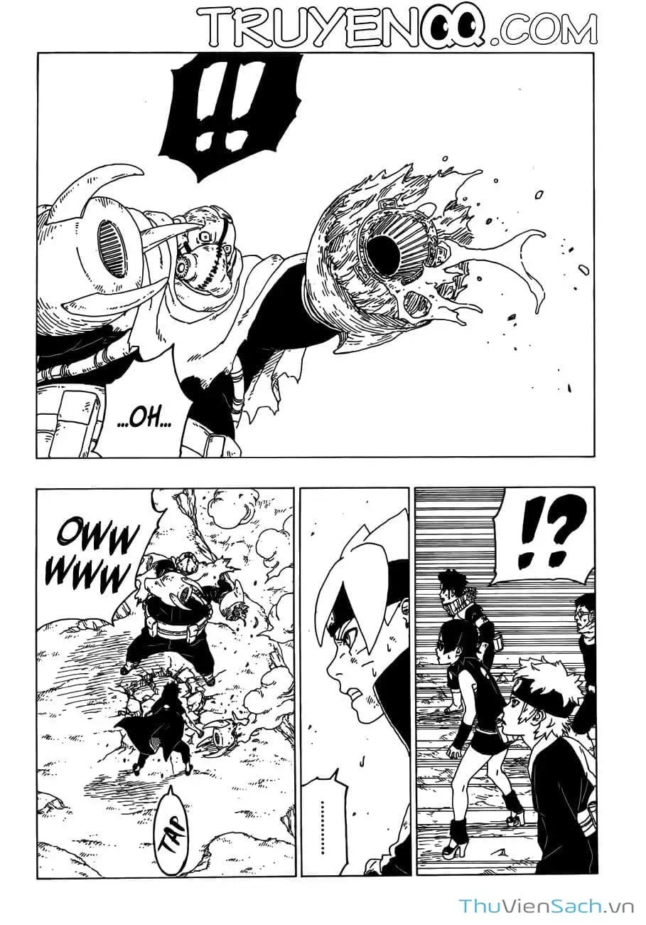 Chapter 31 - Image 9