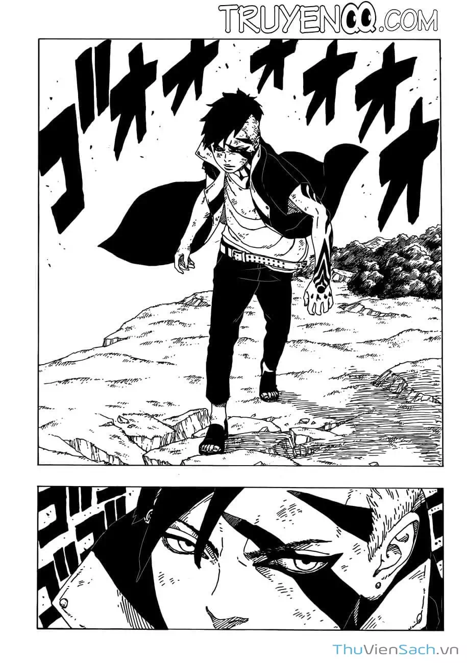 Chapter 31 - Image 10