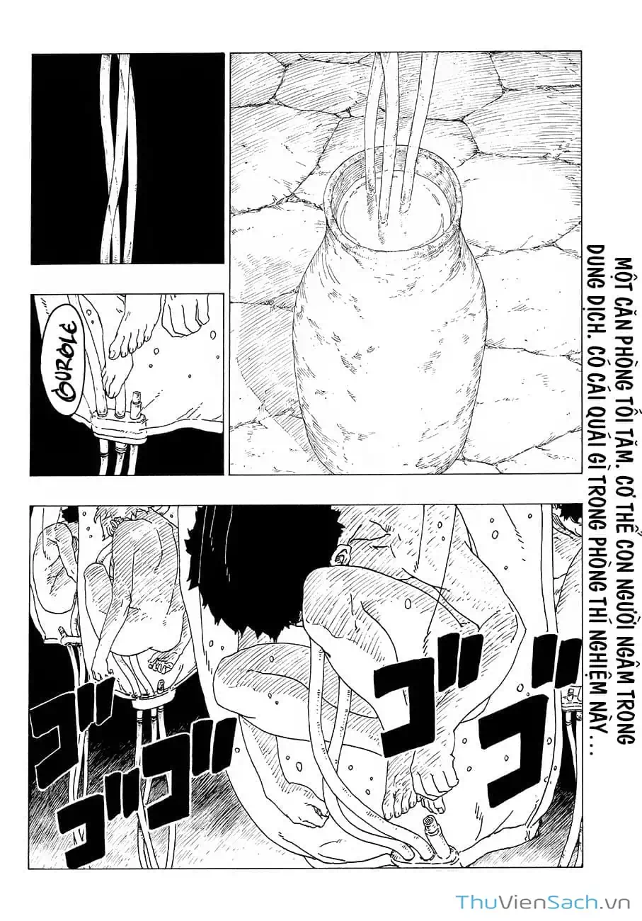 Chapter 32 - Image 1