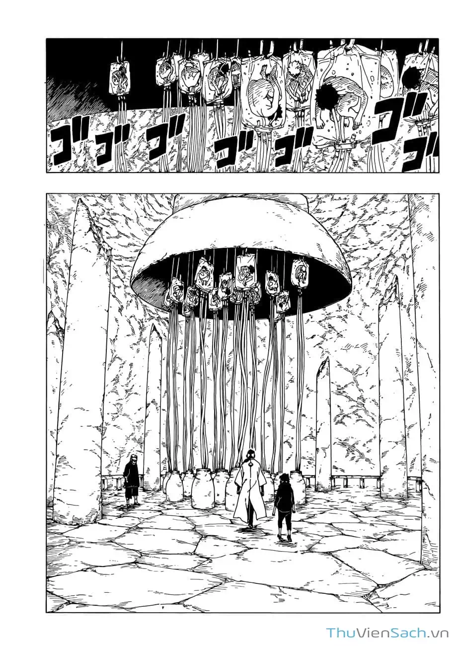 Chapter 32 - Image 2