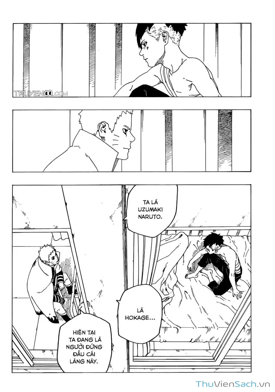 Chapter 32 - Image 11