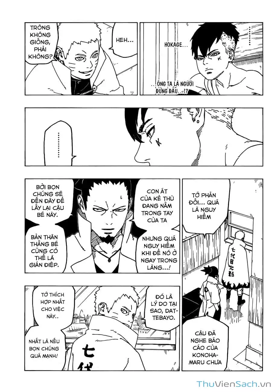 Chapter 32 - Image 12