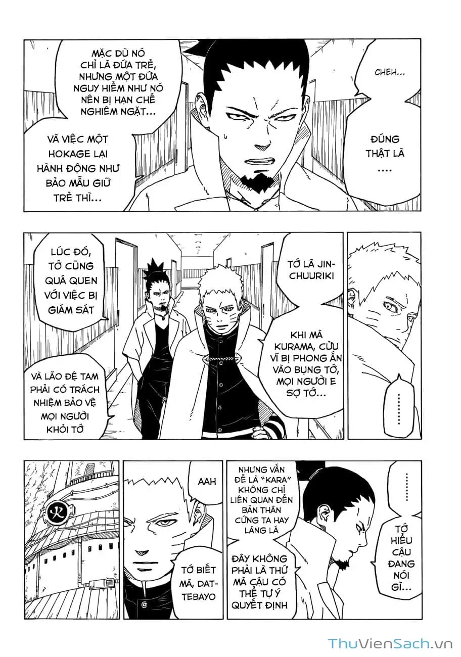 Chapter 32 - Image 13