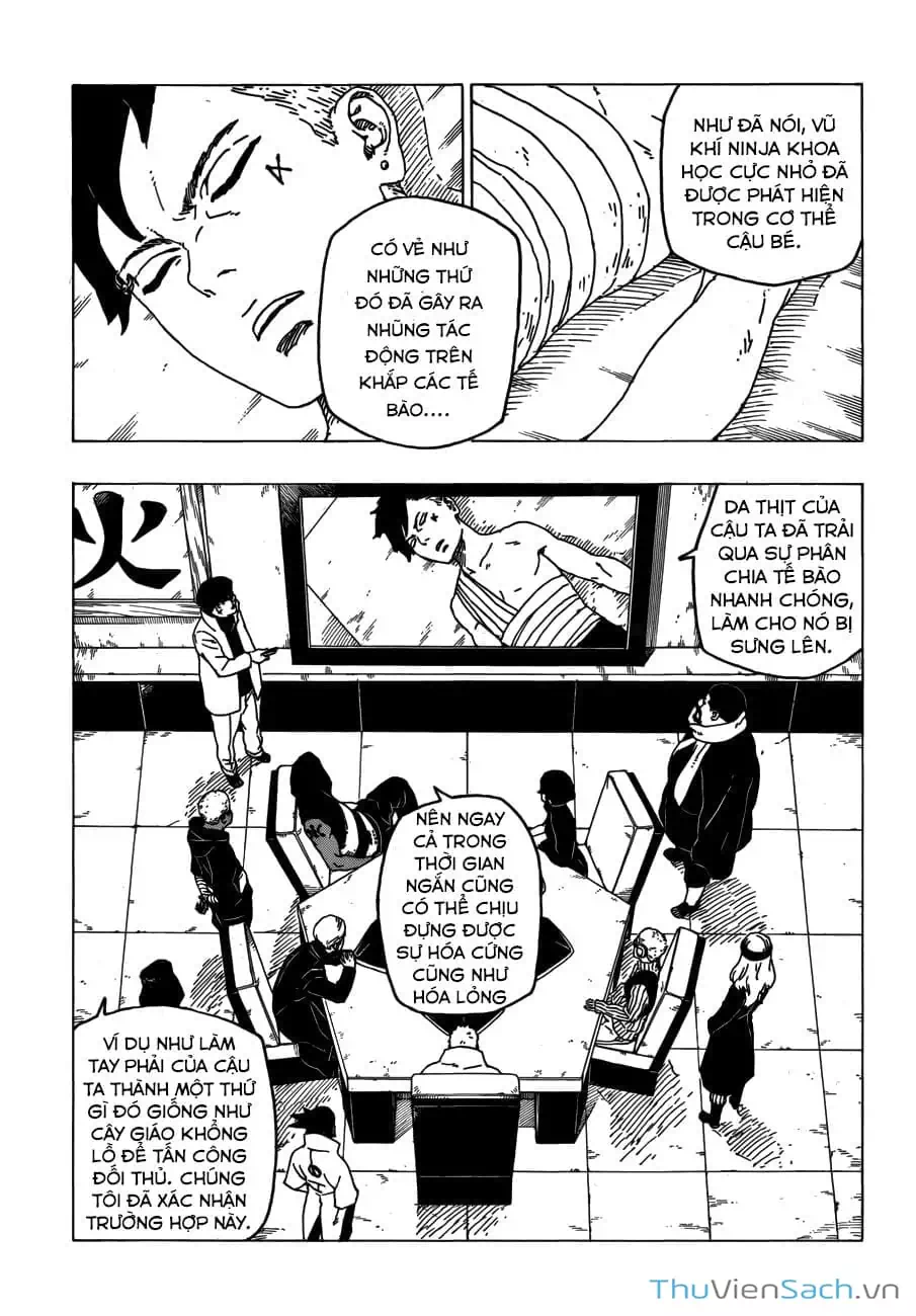 Chapter 32 - Image 14