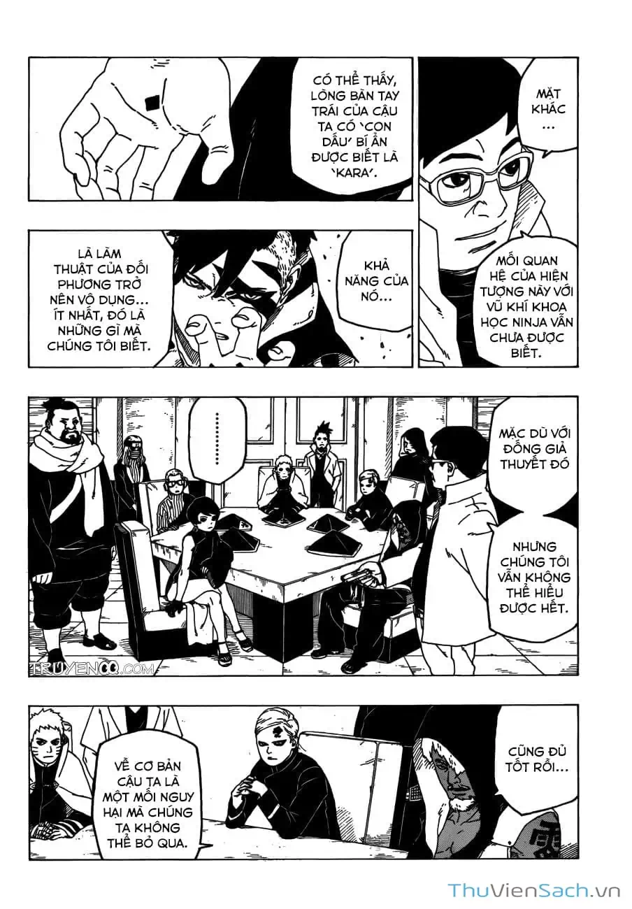 Chapter 32 - Image 15