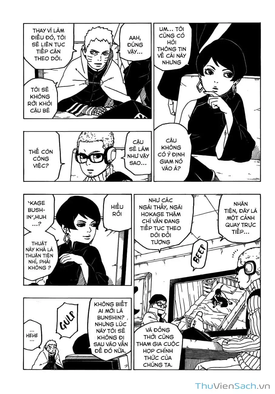 Chapter 32 - Image 16