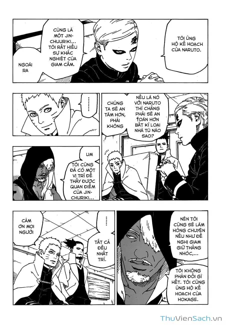 Chapter 32 - Image 17