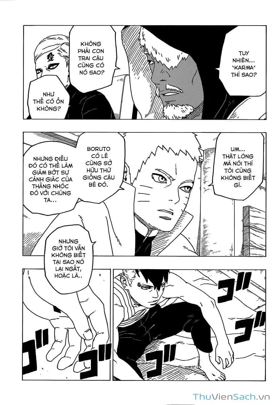 Chapter 32 - Image 18
