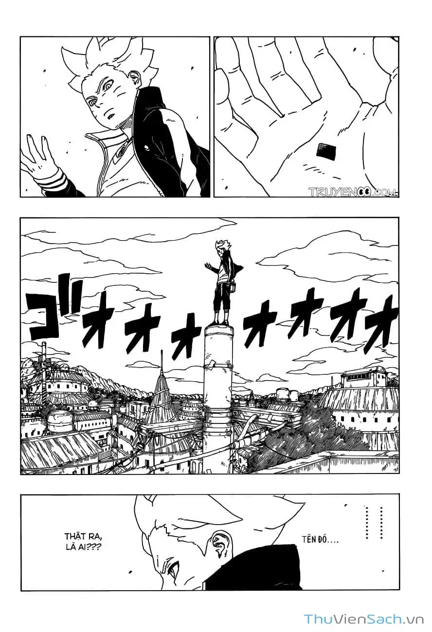 Chapter 32 - Image 19