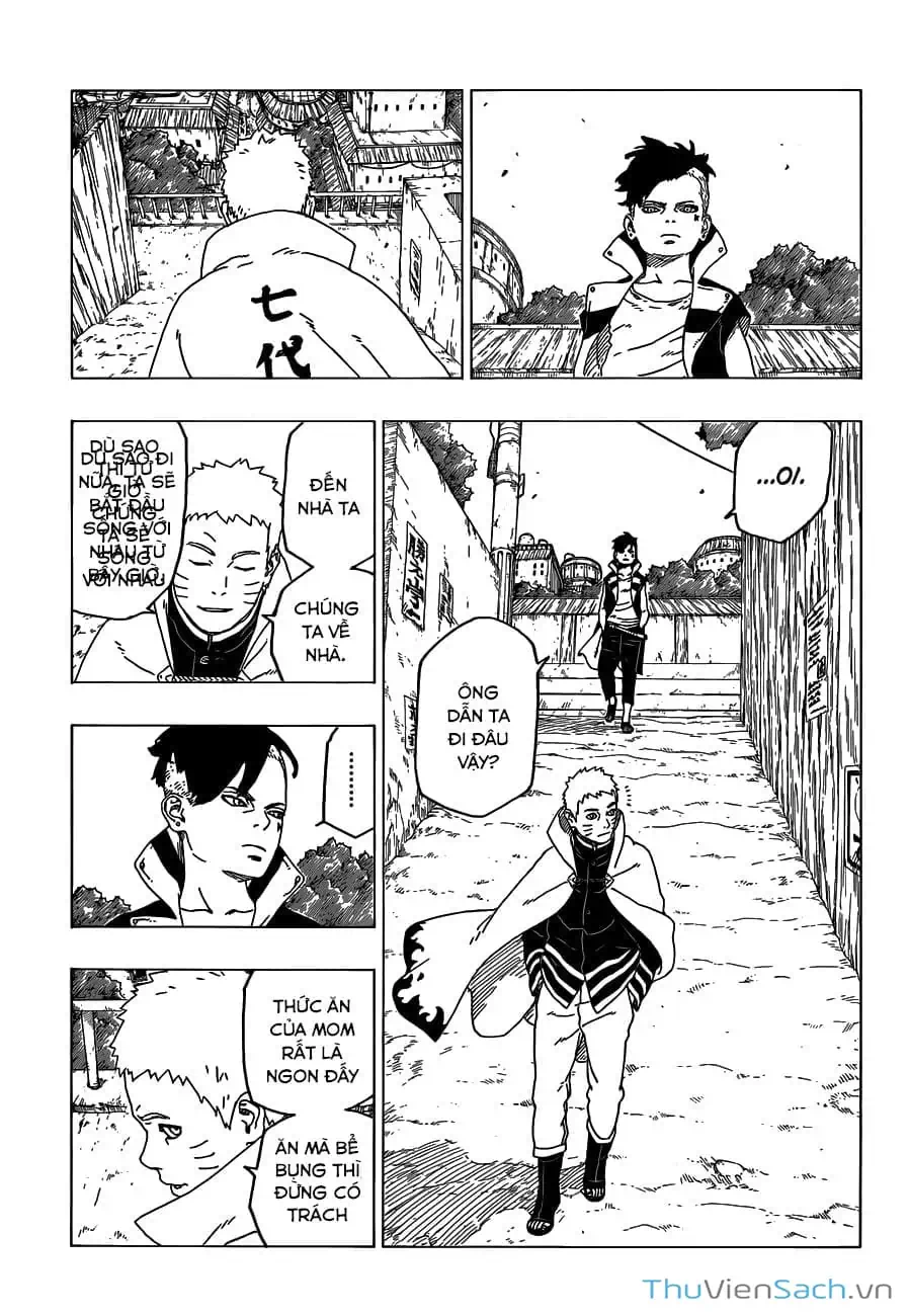 Chapter 32 - Image 20