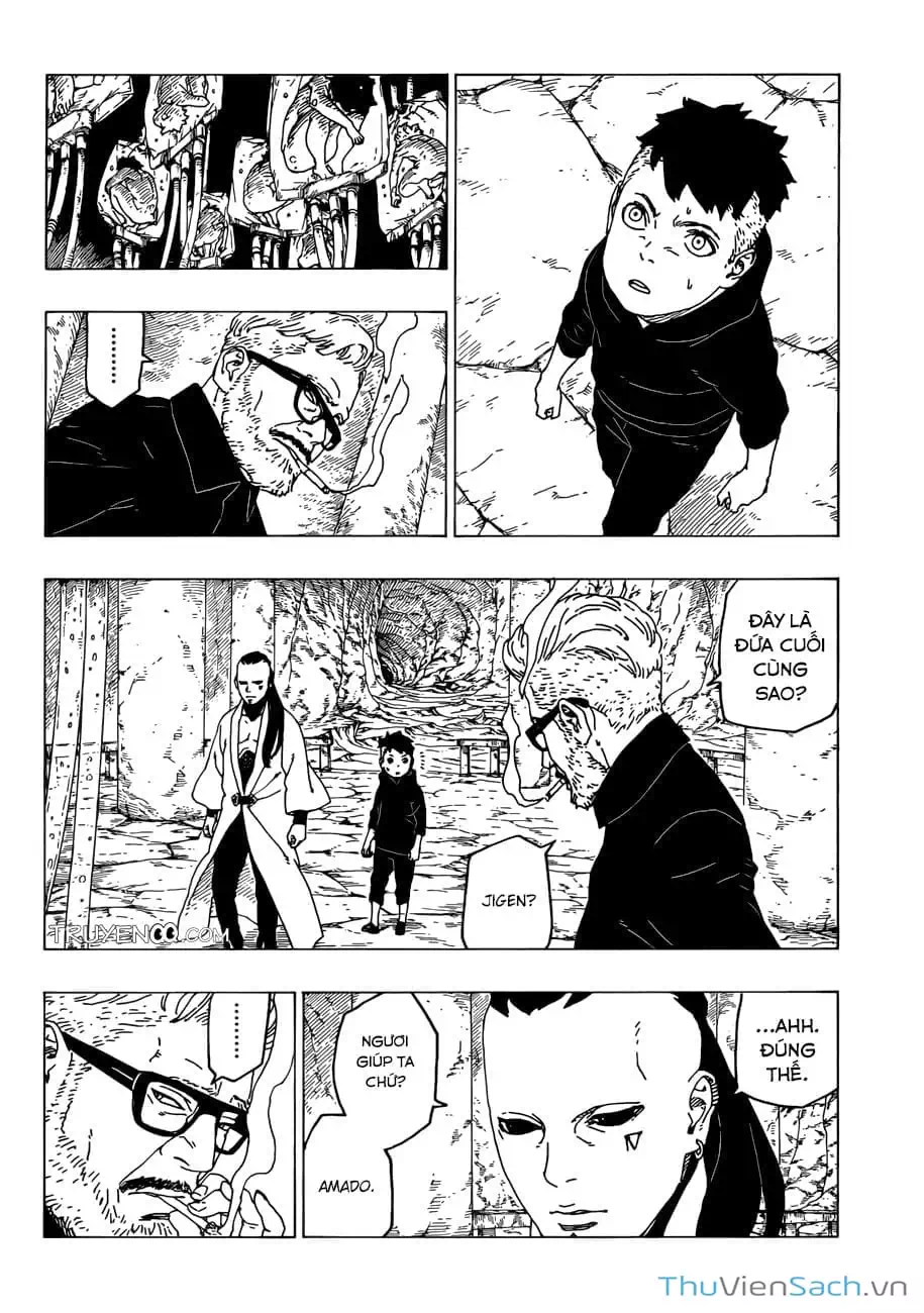 Chapter 32 - Image 3