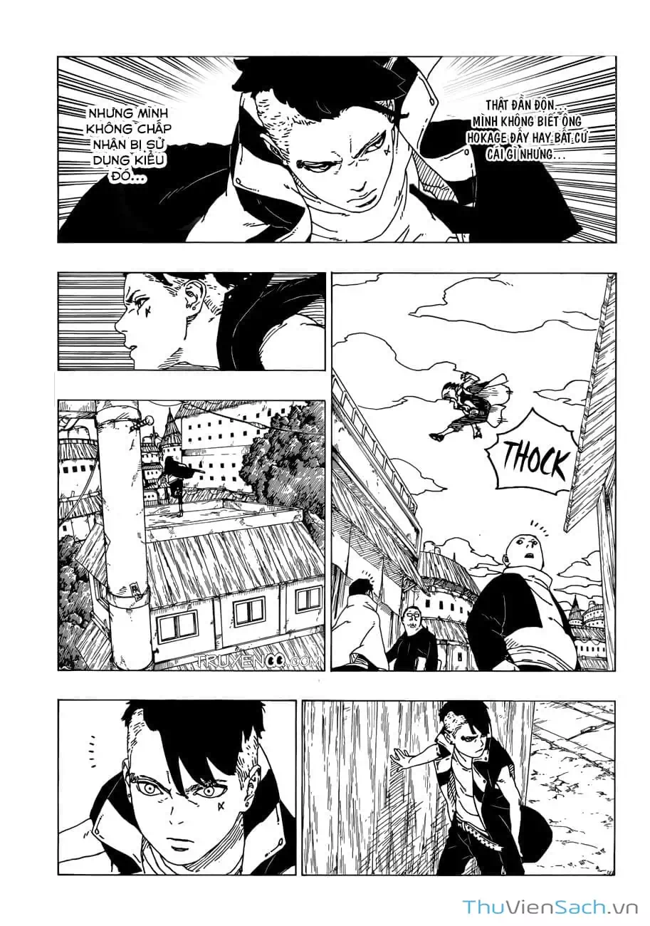 Chapter 32 - Image 22