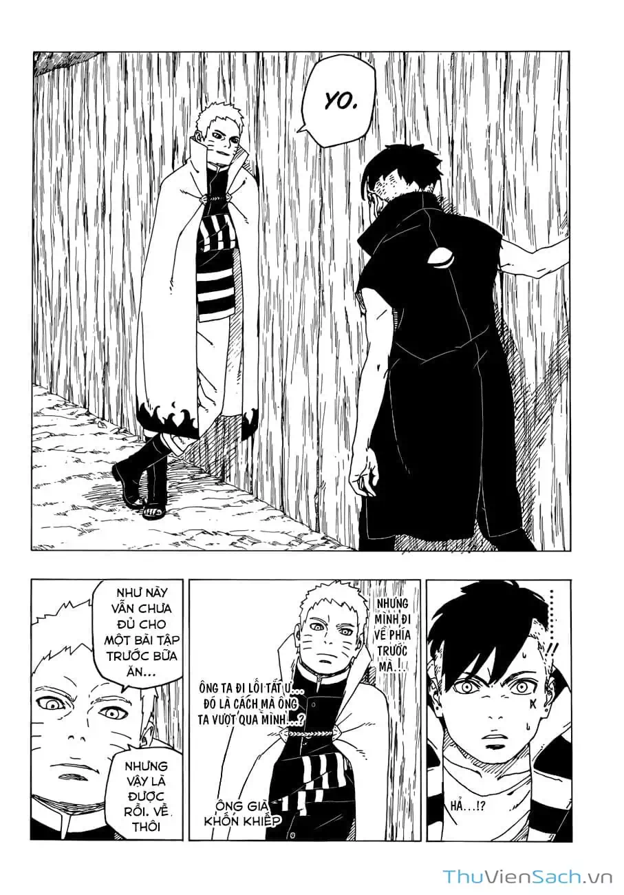 Chapter 32 - Image 23