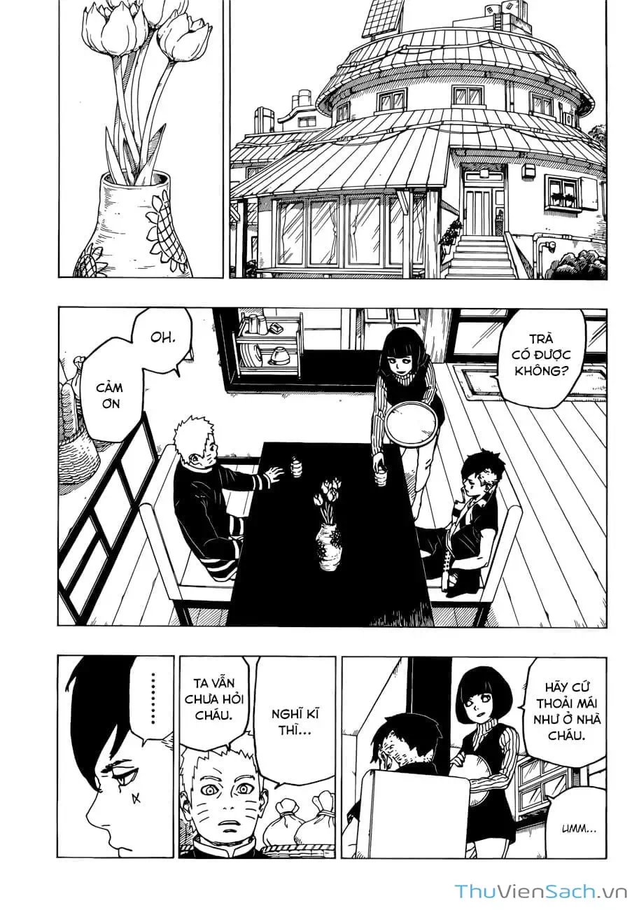 Chapter 32 - Image 24