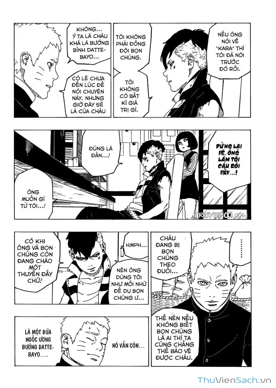 Chapter 32 - Image 25