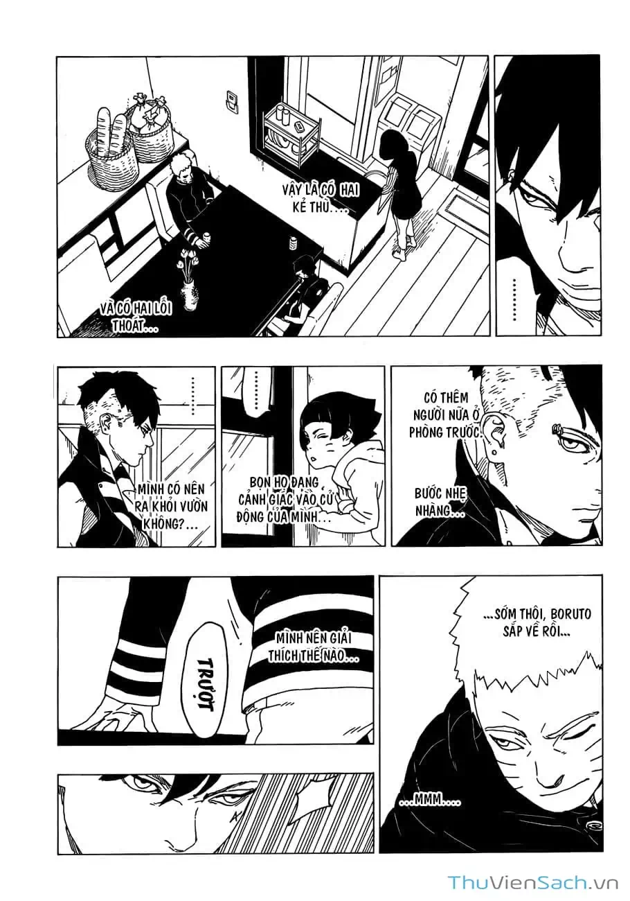 Chapter 32 - Image 26