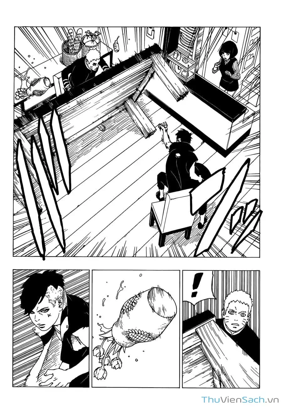 Chapter 32 - Image 27