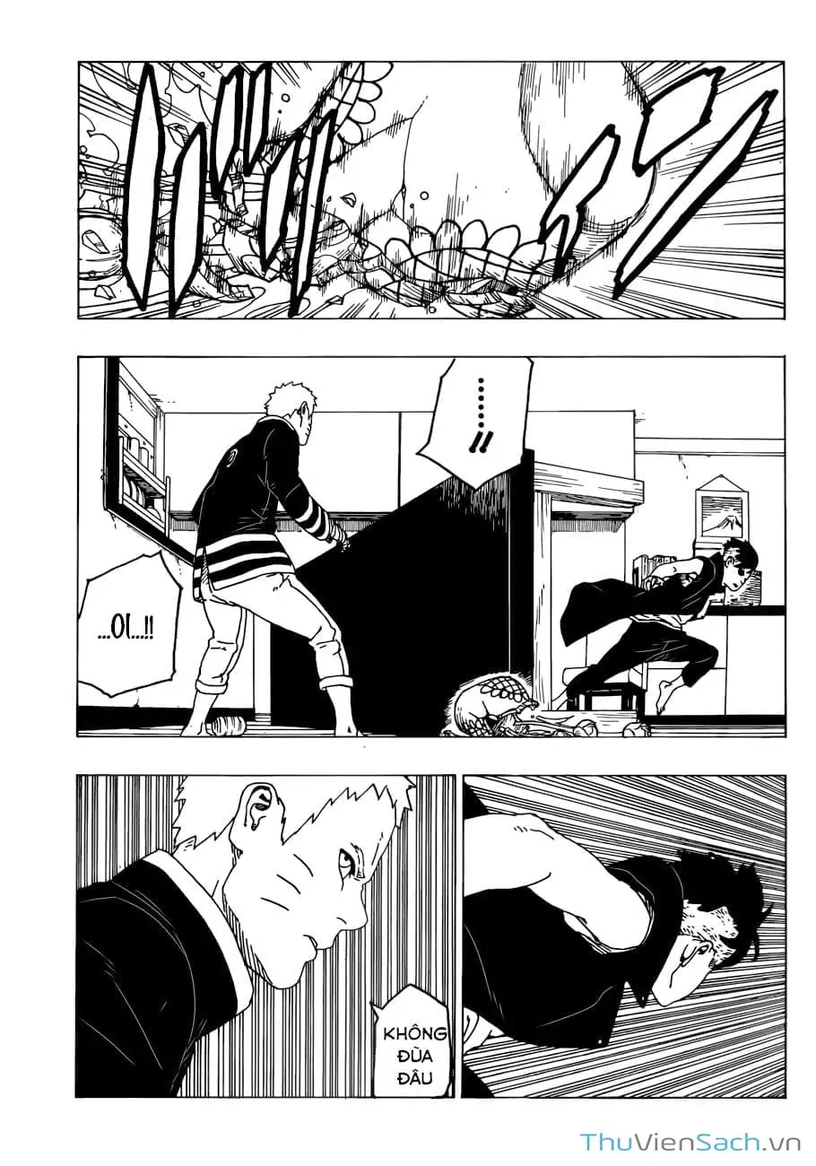 Chapter 32 - Image 28