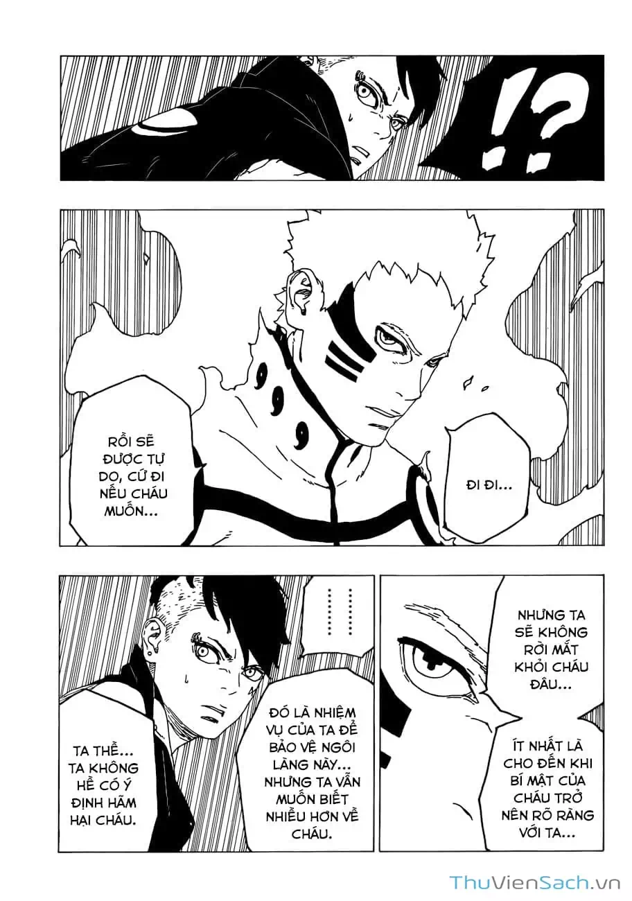 Chapter 32 - Image 30