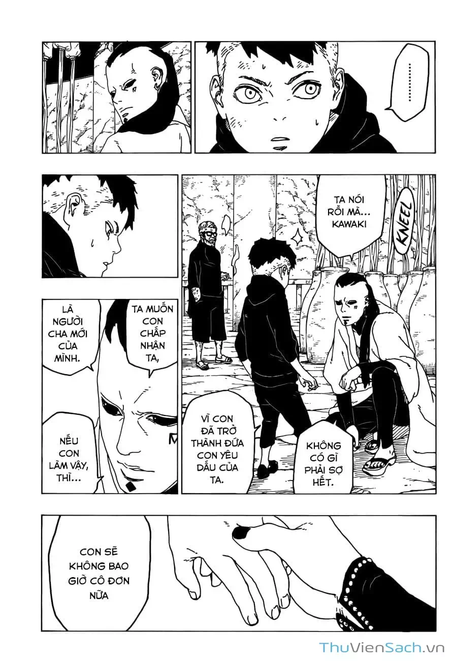 Chapter 32 - Image 4