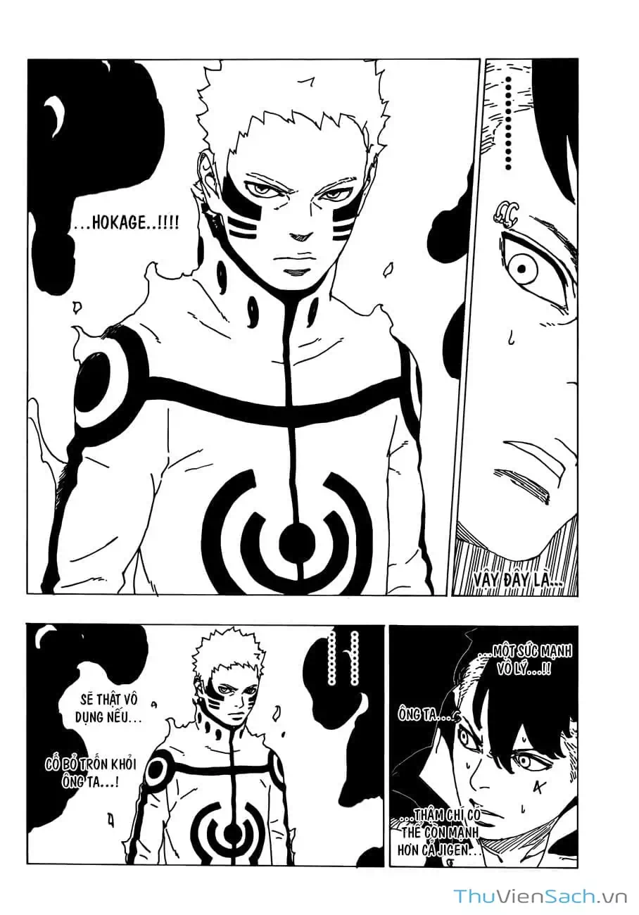 Chapter 32 - Image 31