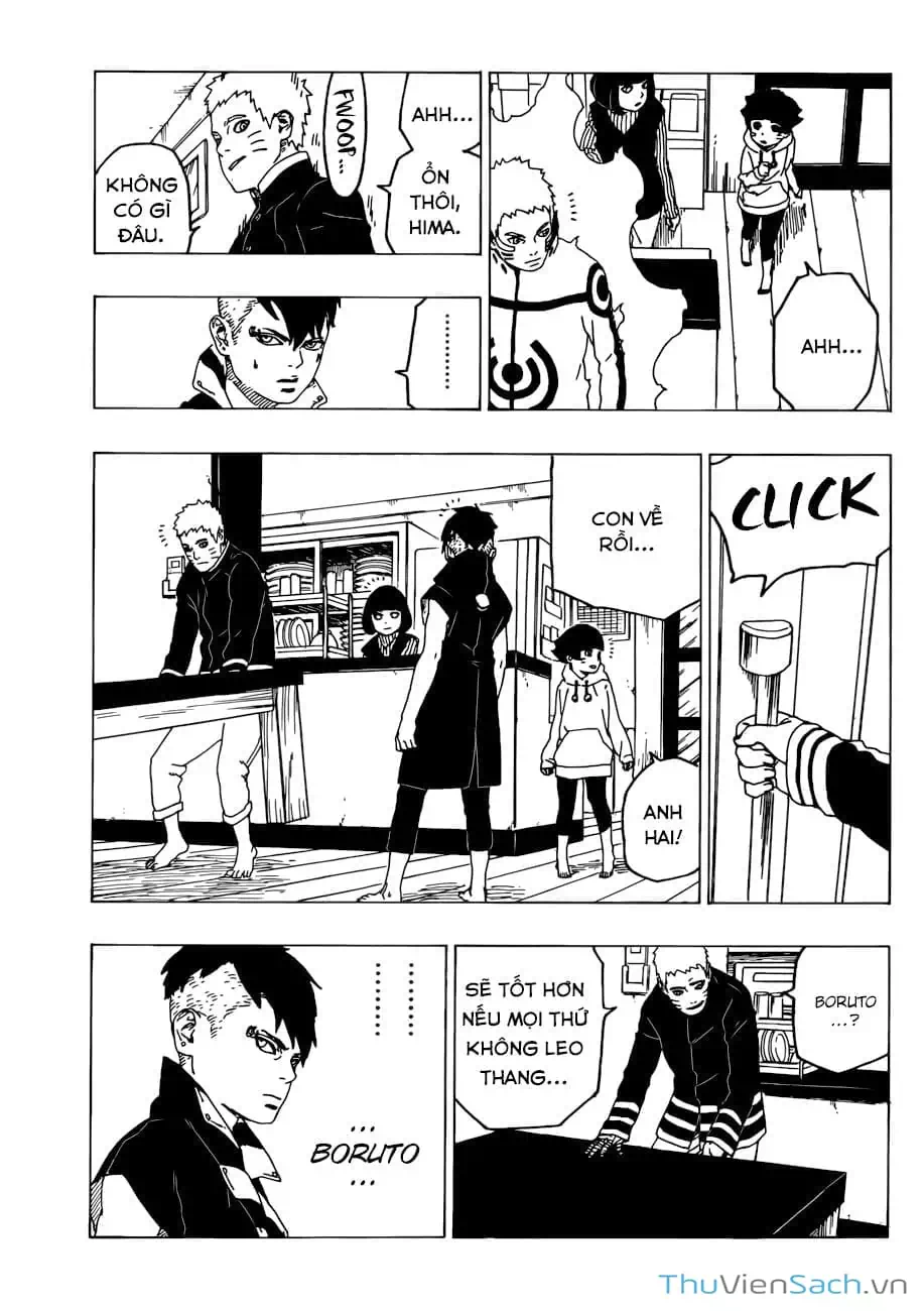 Chapter 32 - Image 32