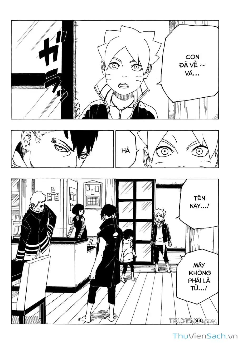 Chapter 32 - Image 33