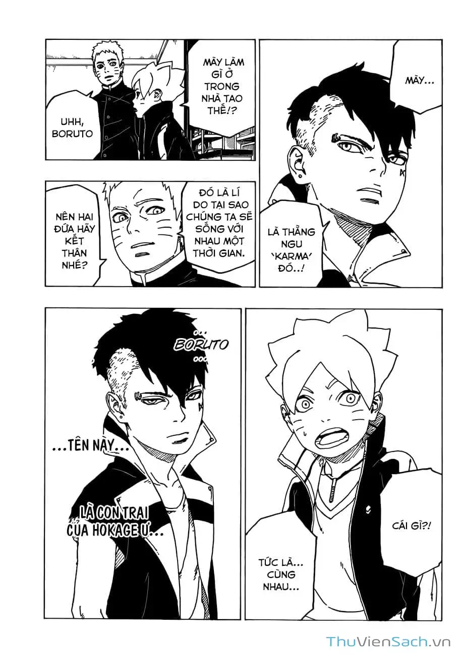 Chapter 32 - Image 34