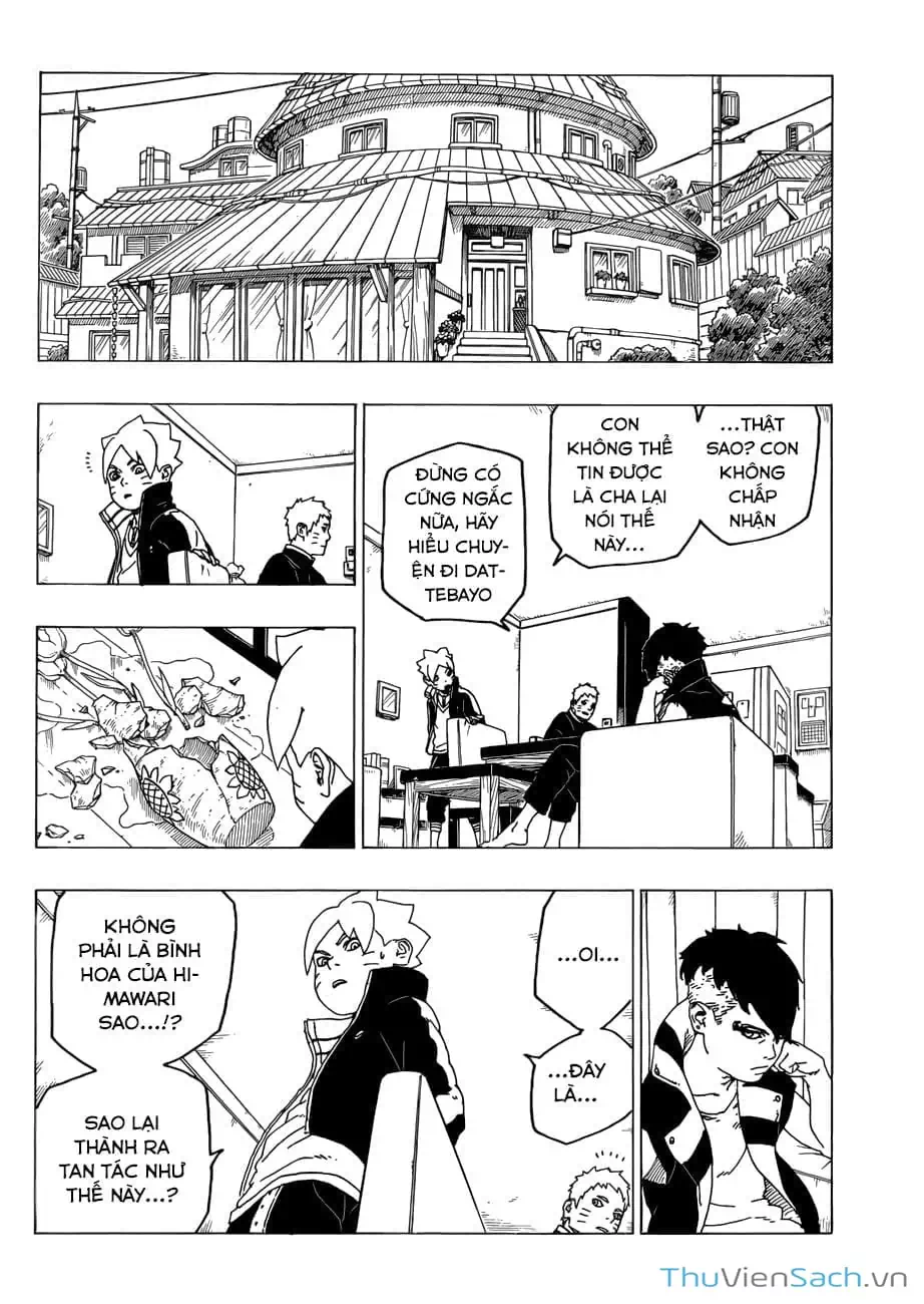Chapter 32 - Image 35