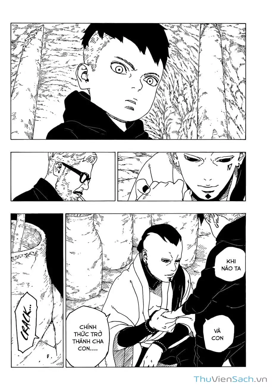 Chapter 32 - Image 5
