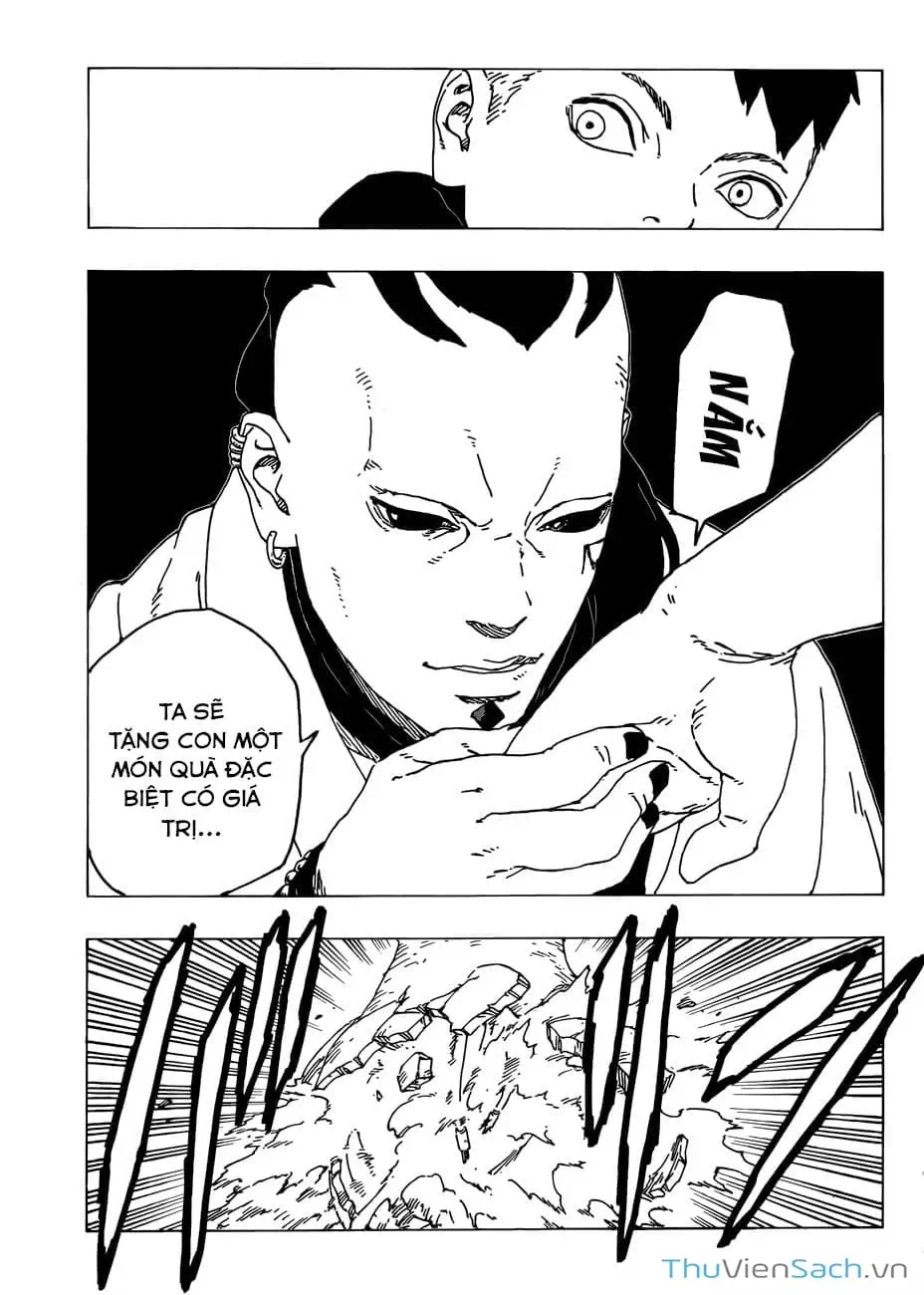 Chapter 32 - Image 6