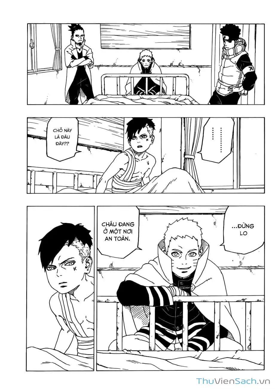 Chapter 32 - Image 8