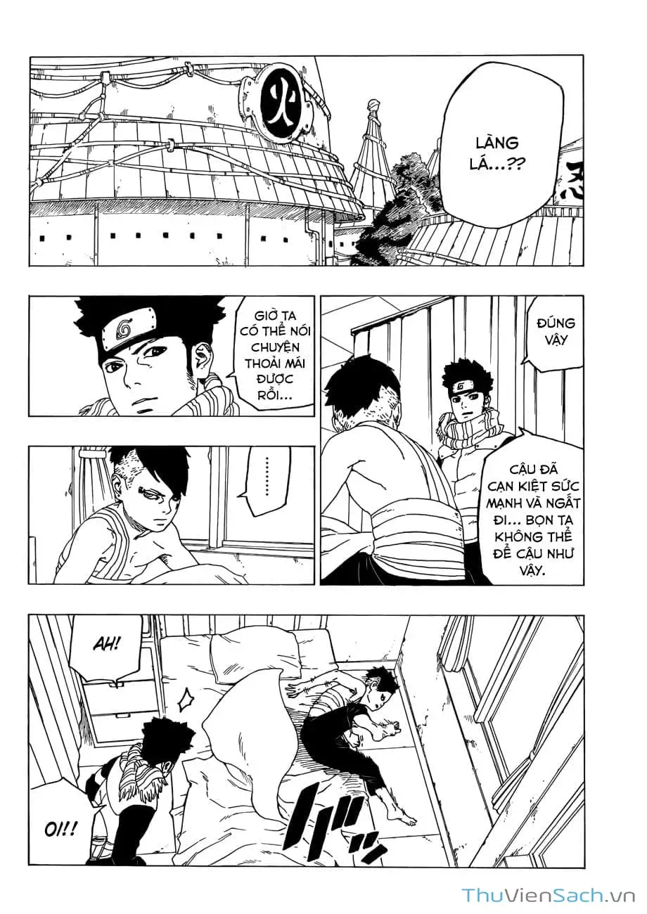Chapter 32 - Image 9
